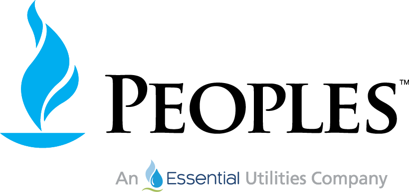 Peoples Natural Gas