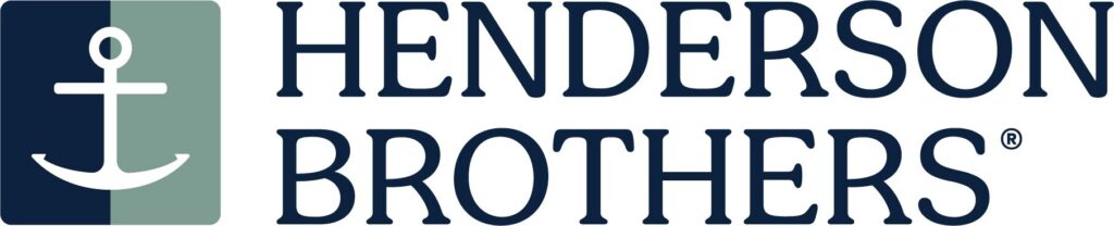 Henderson Brothers