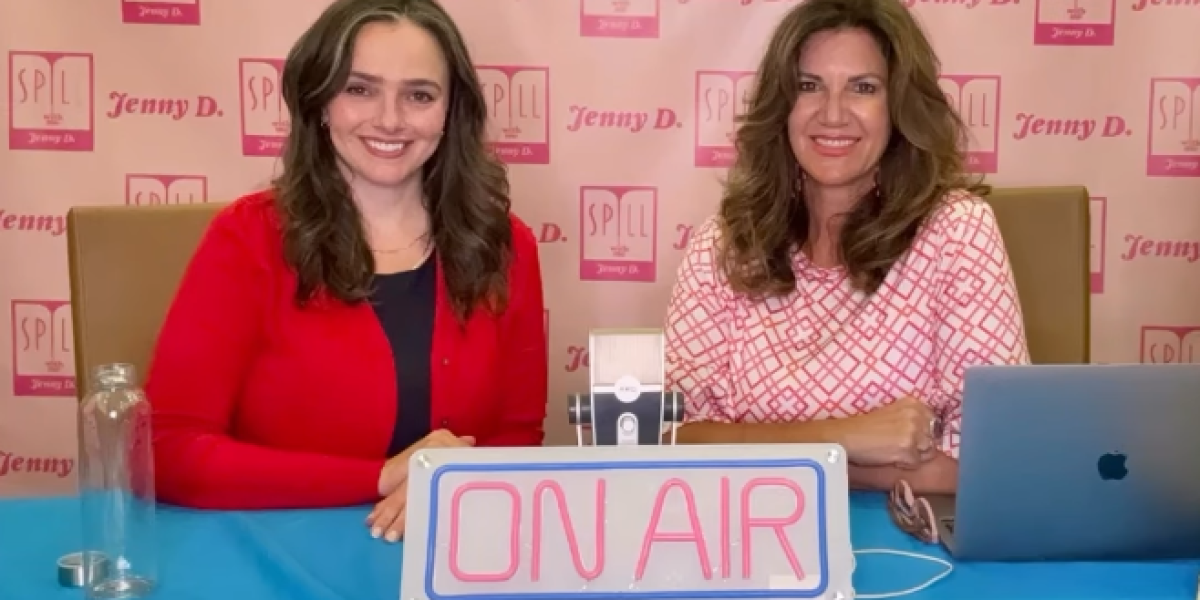 Jenny and Mallory - cropped